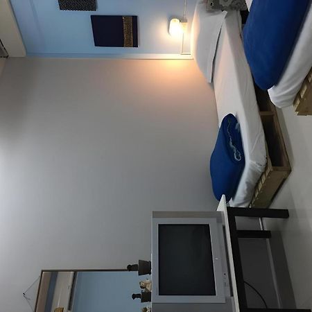 Hua Hin Lub Sabai Hostel Εξωτερικό φωτογραφία