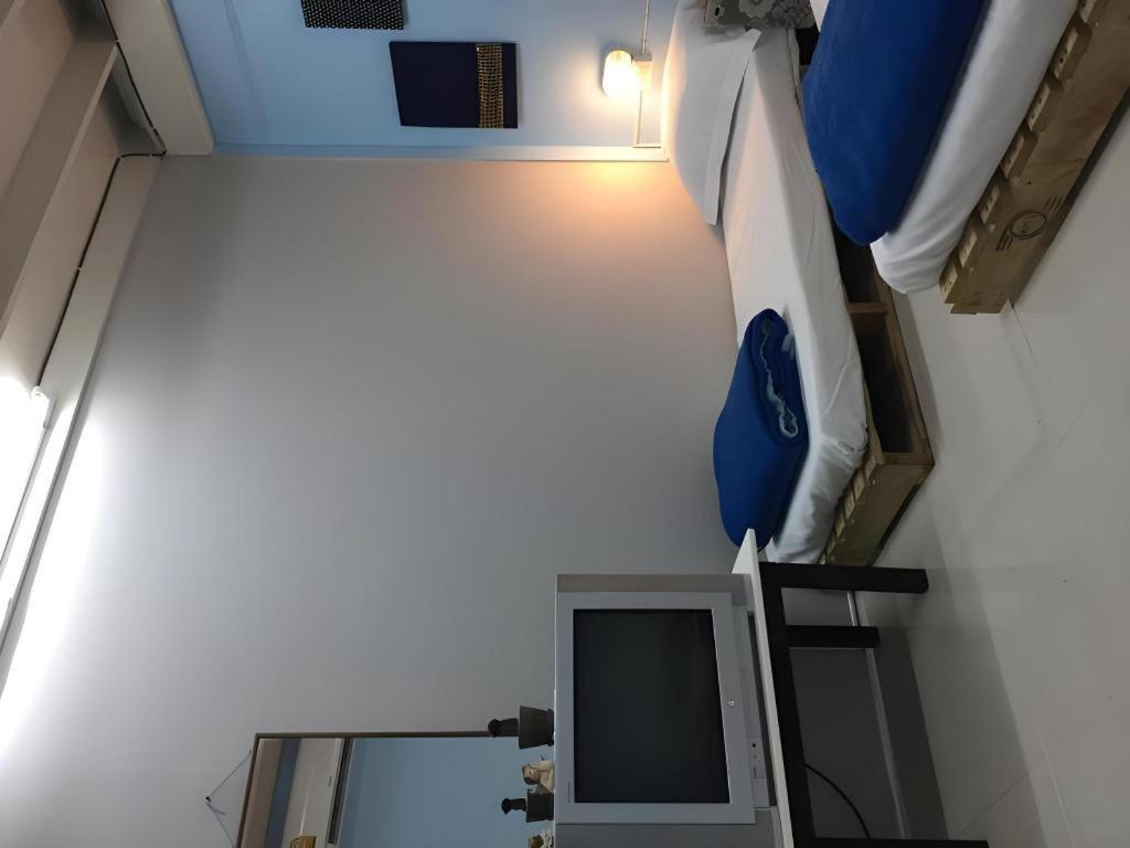 Hua Hin Lub Sabai Hostel Εξωτερικό φωτογραφία