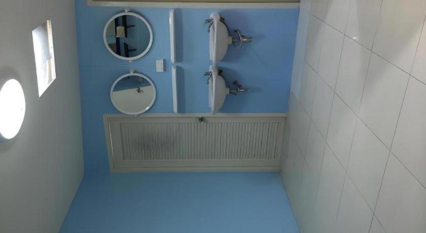 Hua Hin Lub Sabai Hostel Εξωτερικό φωτογραφία