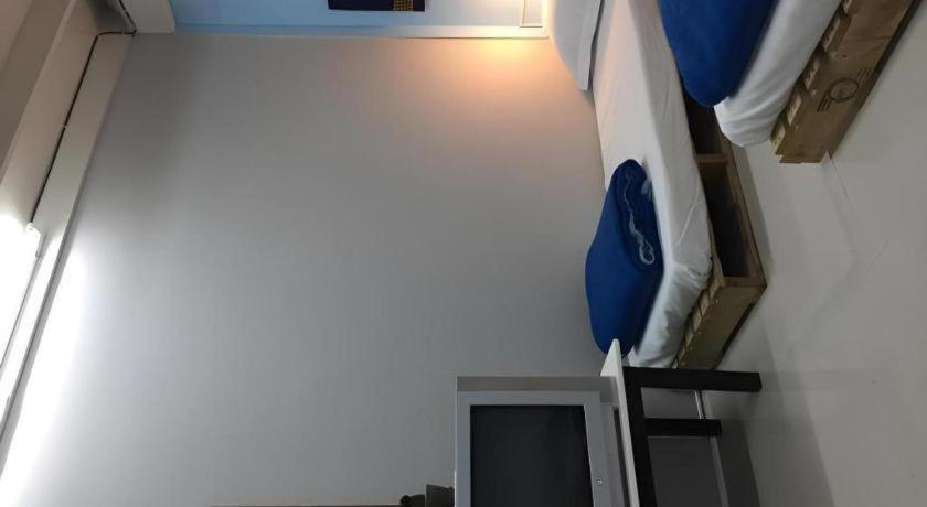 Hua Hin Lub Sabai Hostel Εξωτερικό φωτογραφία