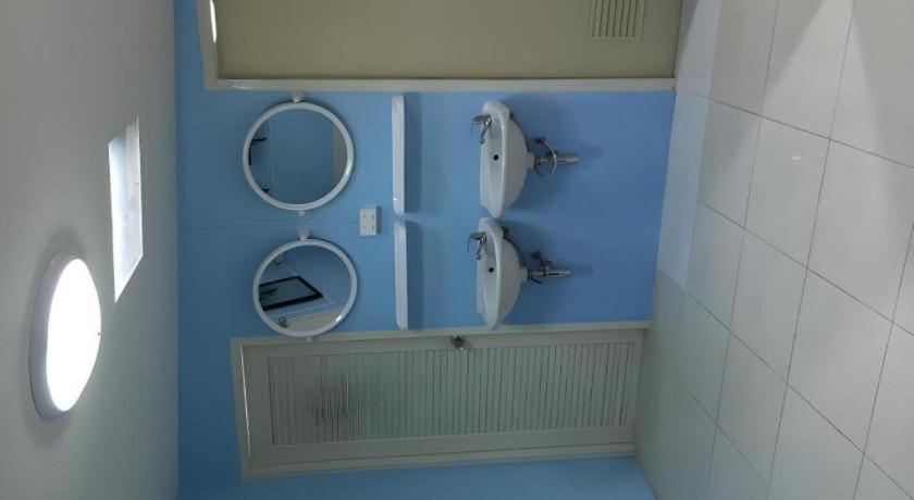 Hua Hin Lub Sabai Hostel Εξωτερικό φωτογραφία